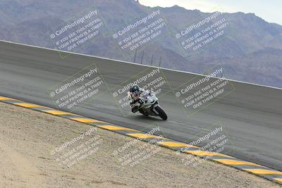 media/Jan-15-2023-SoCal Trackdays (Sun) [[c1237a034a]]/Bowl (1125am)/